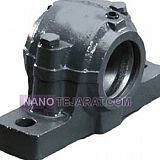 یاتاقان دو تکه SN 530 برند کی جی KG یاتاقان دو تکه SN 530 برند کی جی KG